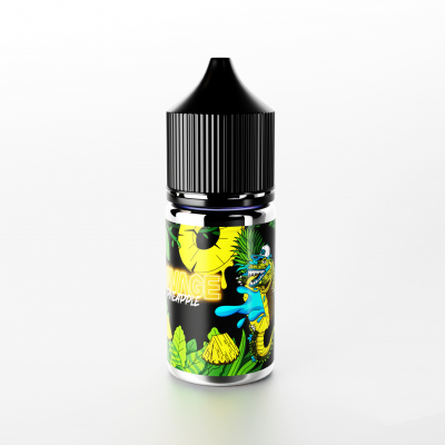 Купить Ар SAVAGE "PINAPPLE" 27-0 Ар SAVAGE "PINAPPLE" 27-0