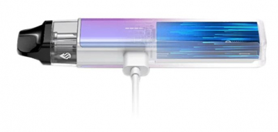 Купить Vaporesso XROS 5 Mini 1500mAh (Carbon Black) Vaporesso XROS 5 Mini 1500mAh (Carbon Black)