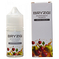 Ароматизатор BRYZGI