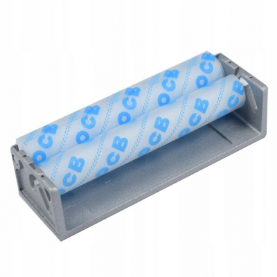 Купить Машинка закруточная ОСВ metall Машинка закруточная ОСВ metall